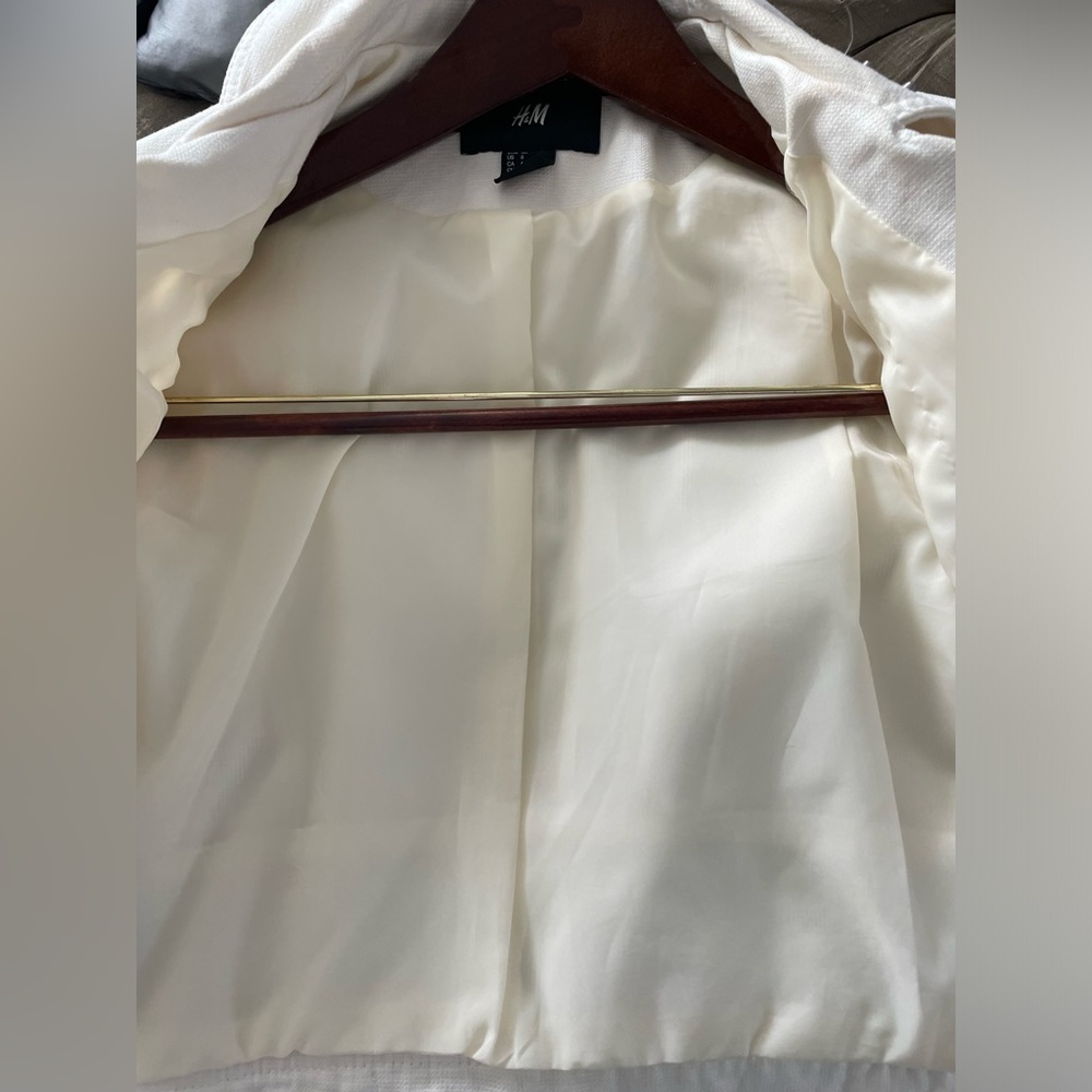 H&M Jacket - Picture 11 of 11